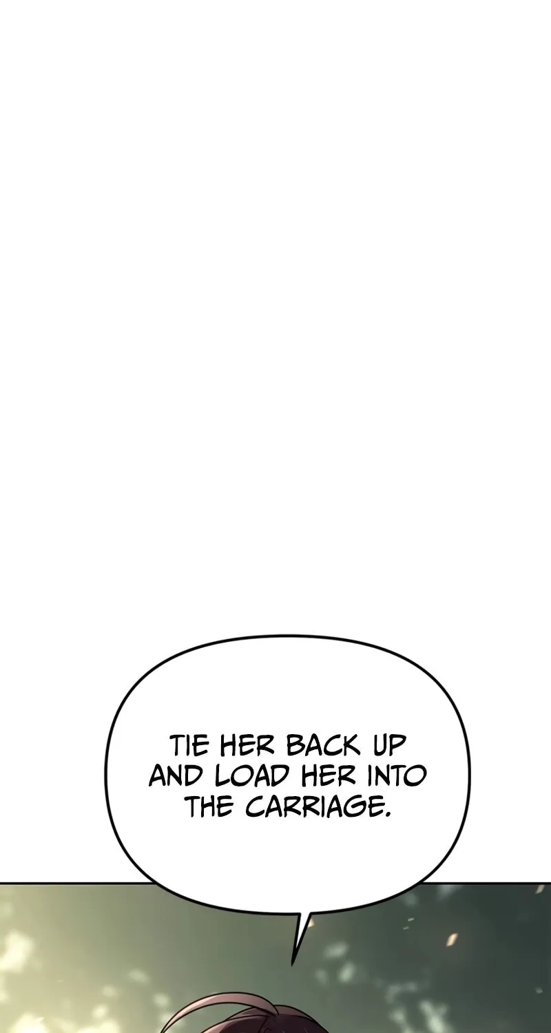 Chronicles of the Demon Faction Chapter 58 page 41 - 