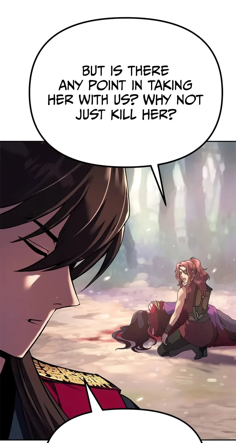Chronicles of the Demon Faction Chapter 58 page 43 - 