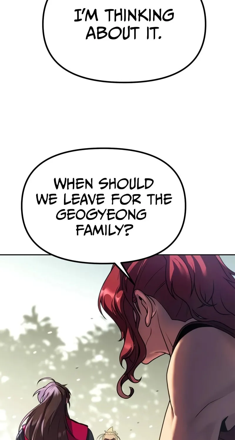 Chronicles of the Demon Faction Chapter 58 page 44 - 