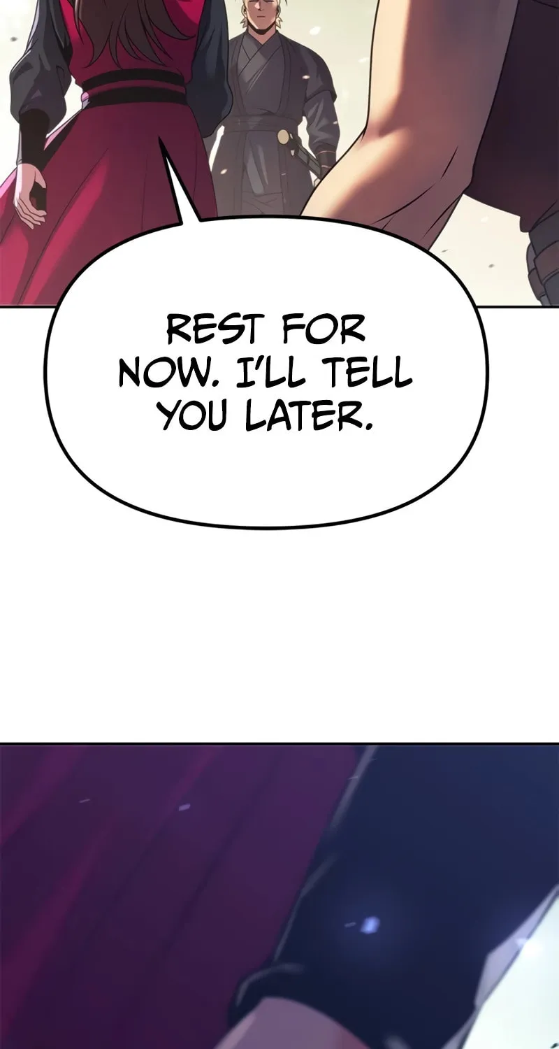 Chronicles of the Demon Faction Chapter 58 page 45 - 