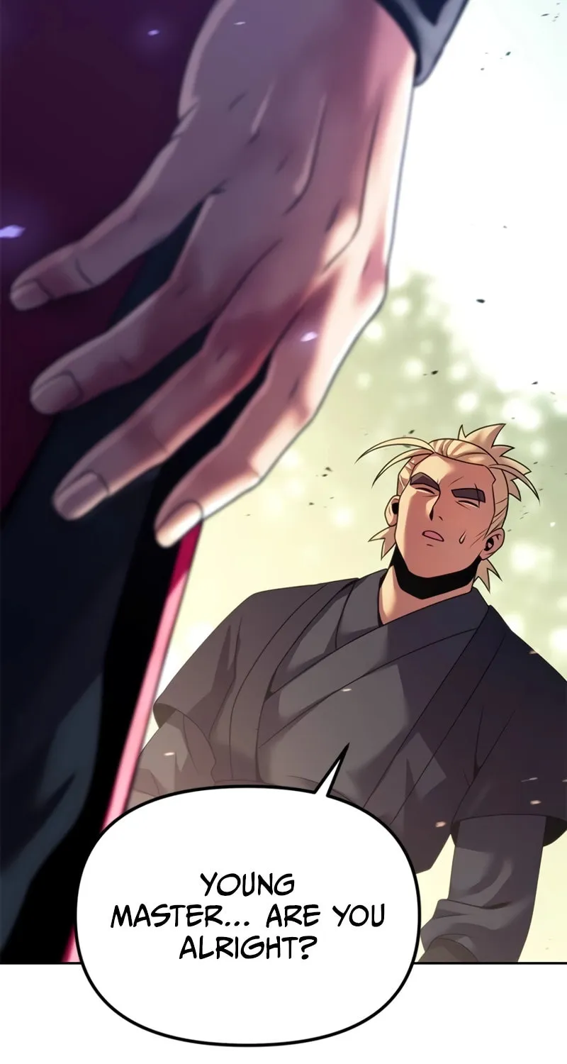 Chronicles of the Demon Faction Chapter 58 page 46 - 