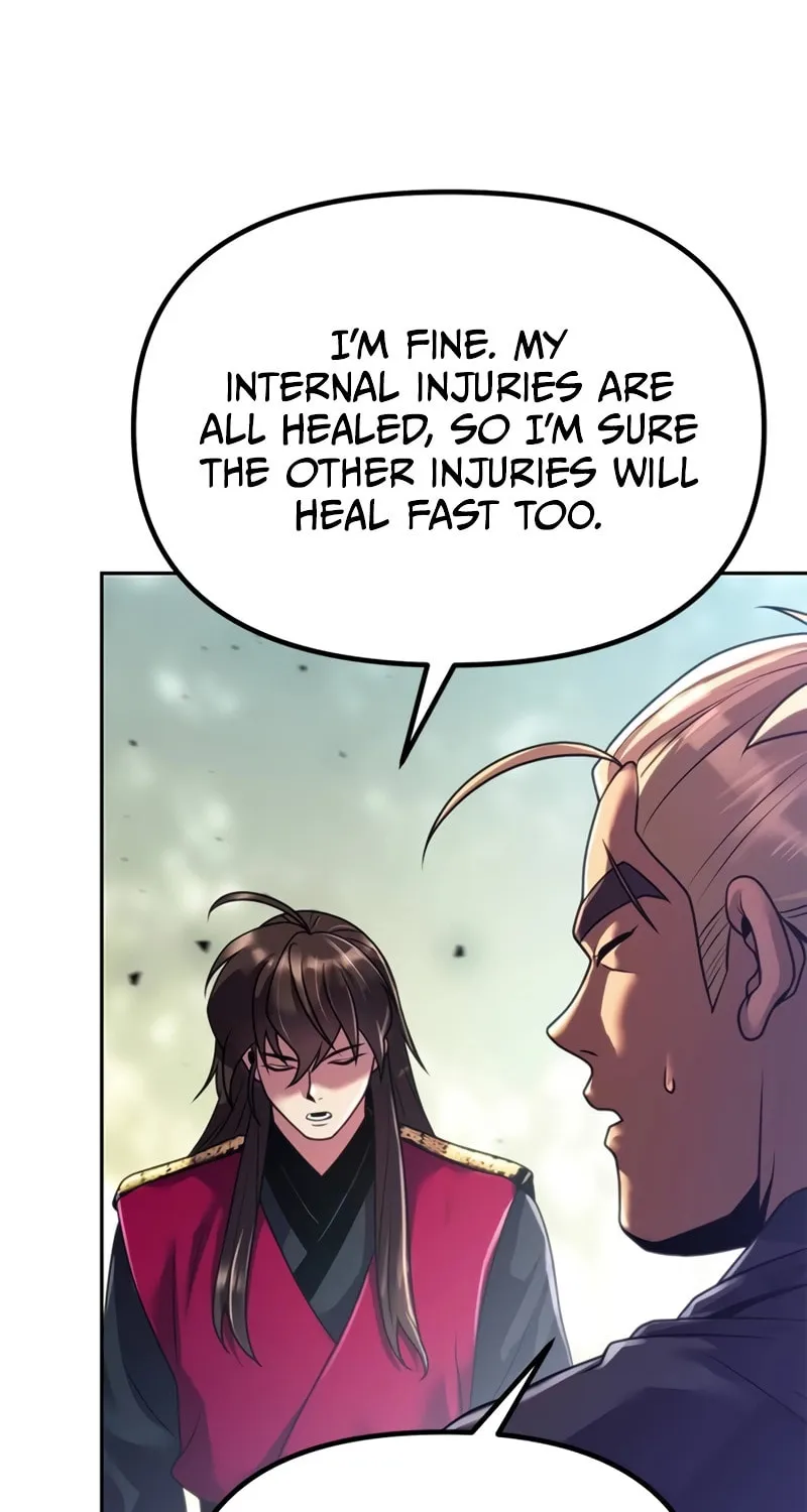 Chronicles of the Demon Faction Chapter 58 page 47 - 