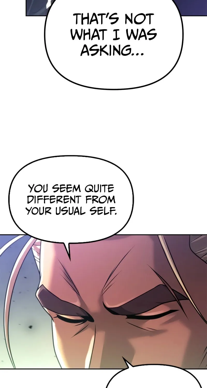 Chronicles of the Demon Faction Chapter 58 page 48 - 