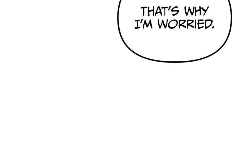 Chronicles of the Demon Faction Chapter 58 page 49 - 
