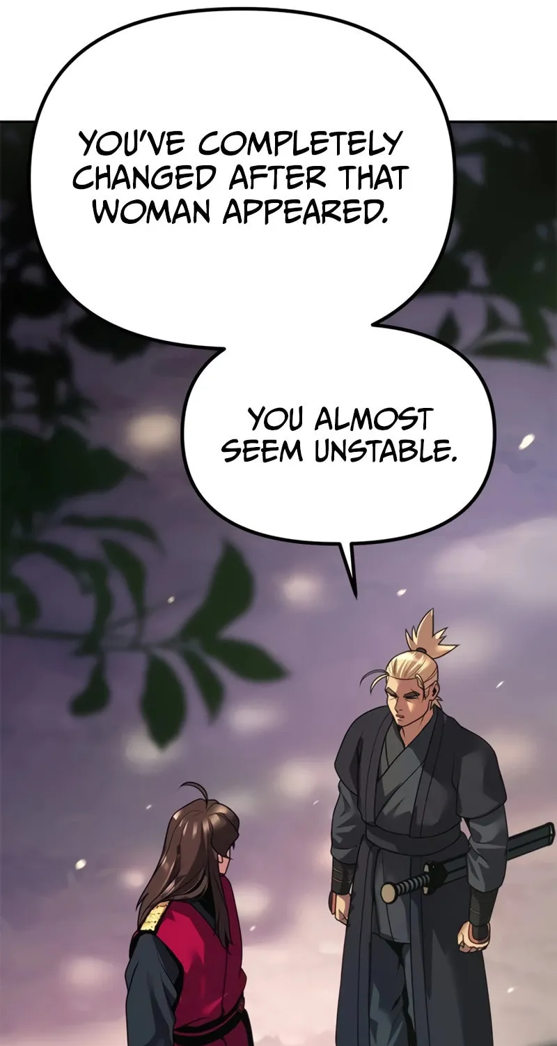 Chronicles of the Demon Faction Chapter 58 page 50 - 
