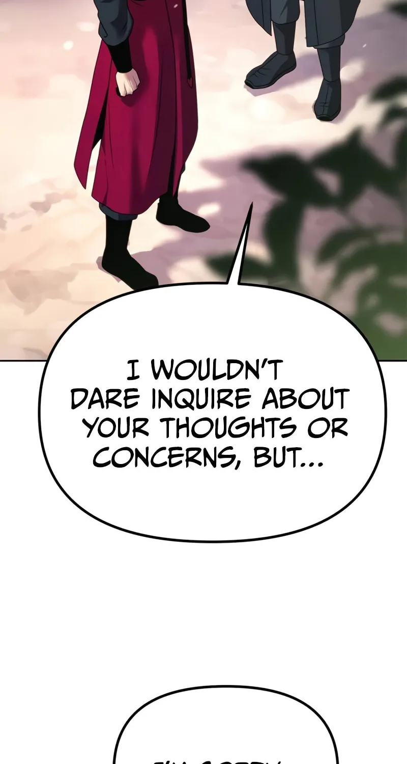 Chronicles of the Demon Faction Chapter 58 page 51 - 
