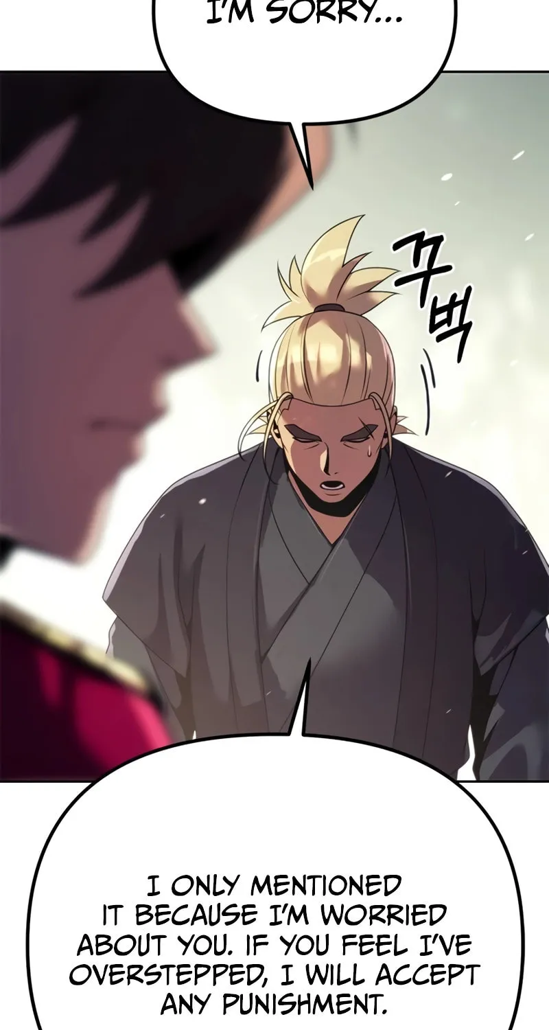 Chronicles of the Demon Faction Chapter 58 page 52 - 