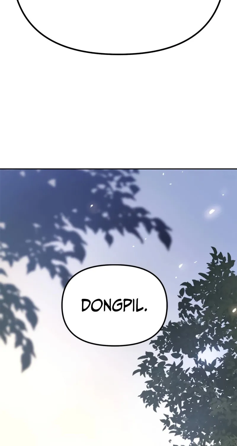 Chronicles of the Demon Faction Chapter 58 page 53 - 