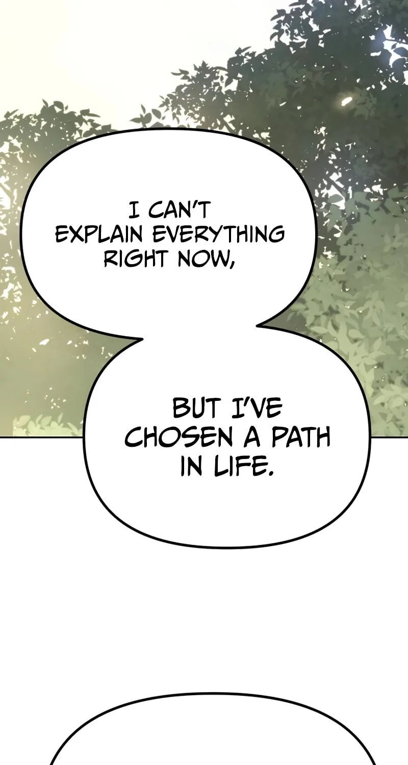Chronicles of the Demon Faction Chapter 58 page 54 - 