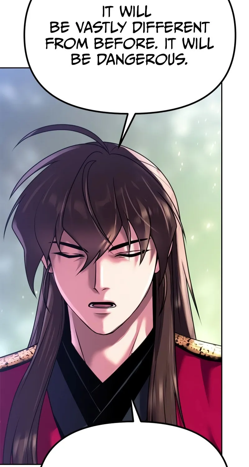 Chronicles of the Demon Faction Chapter 58 page 55 - 