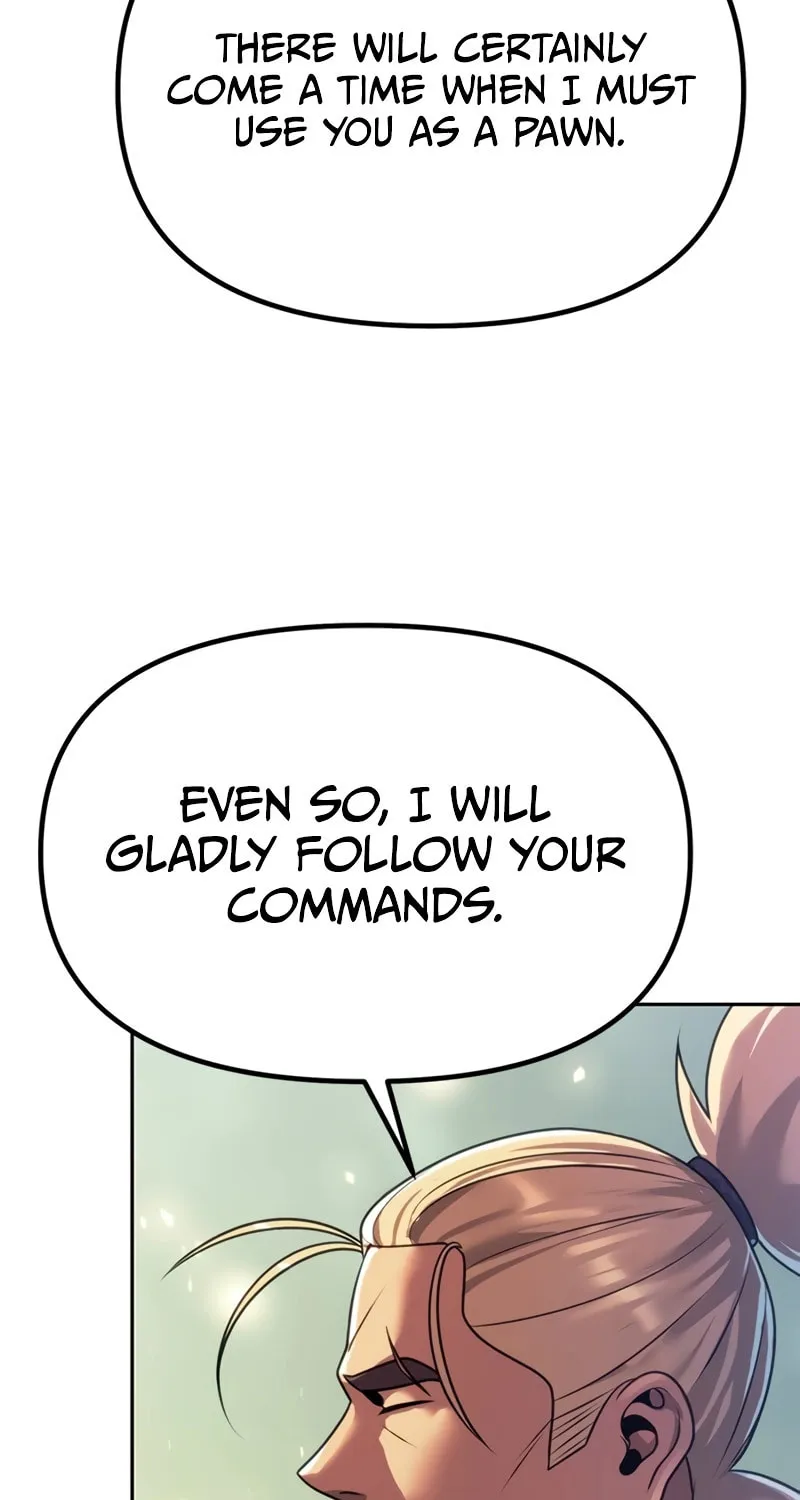 Chronicles of the Demon Faction Chapter 58 page 56 - 