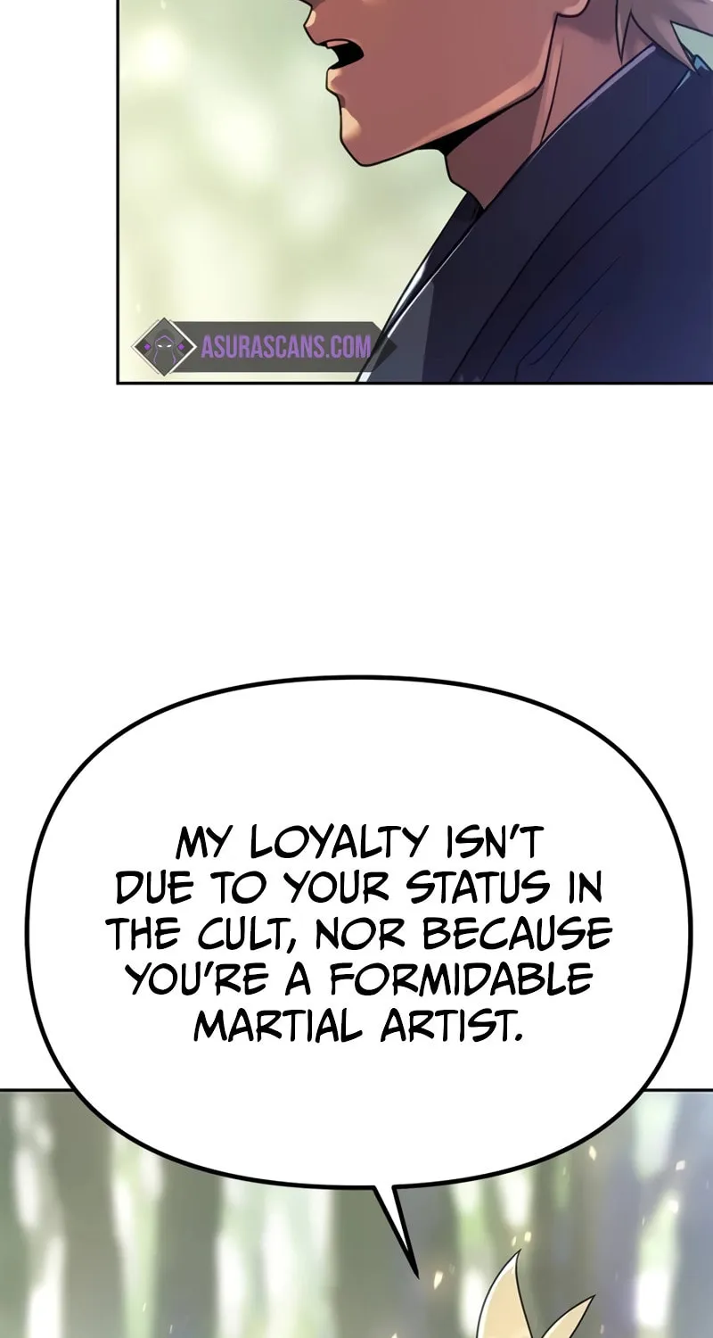 Chronicles of the Demon Faction Chapter 58 page 57 - 