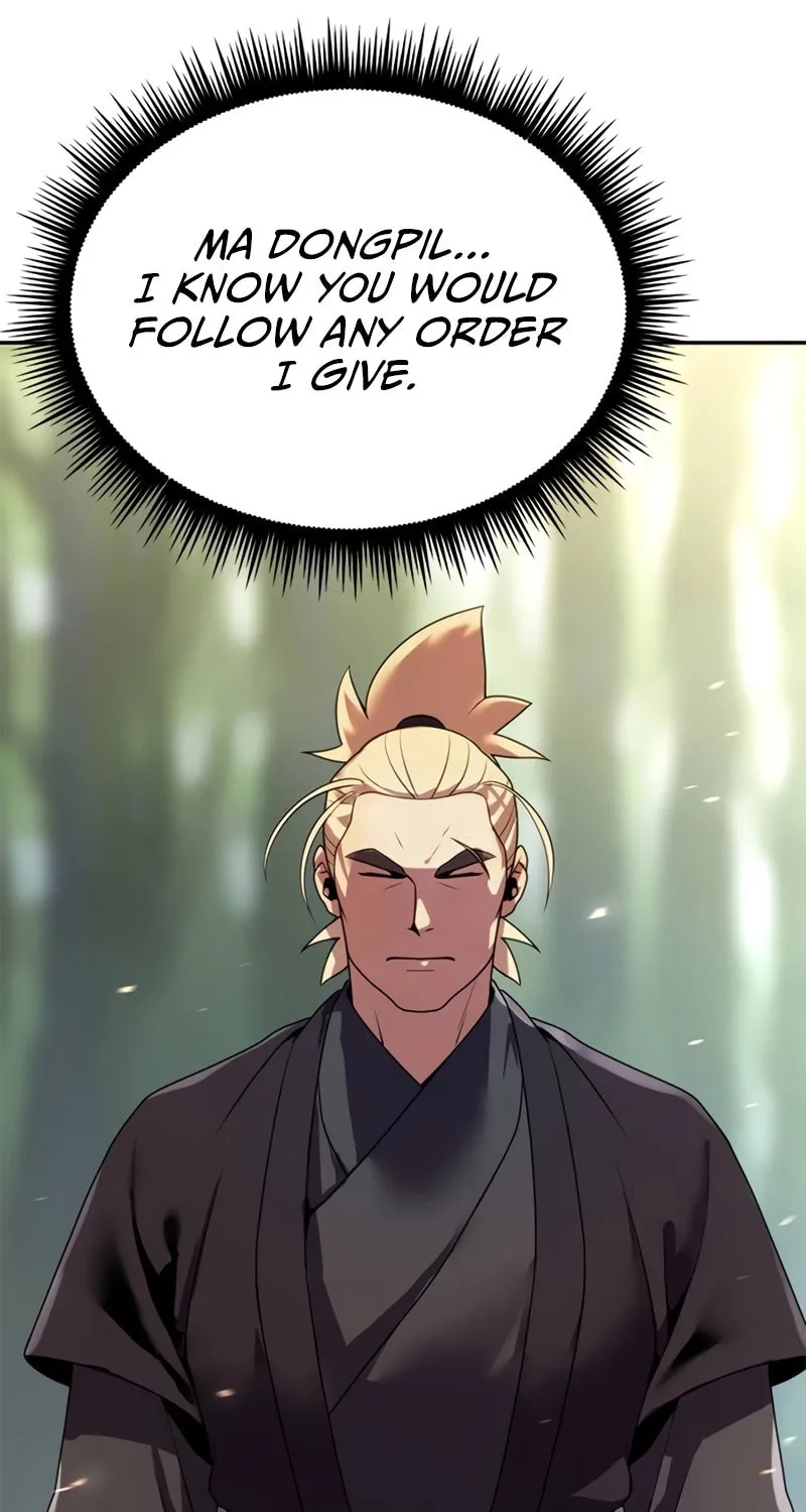 Chronicles of the Demon Faction Chapter 58 page 60 - 