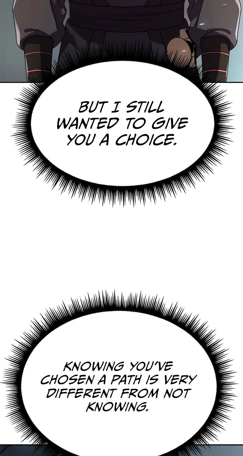 Chronicles of the Demon Faction Chapter 58 page 61 - 