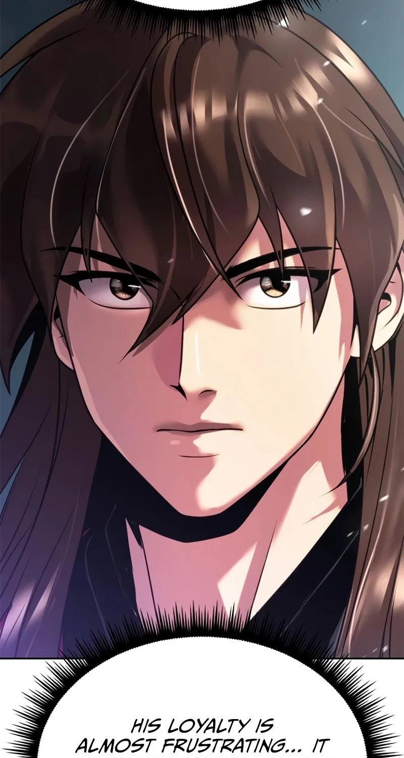 Chronicles of the Demon Faction Chapter 58 page 62 - 