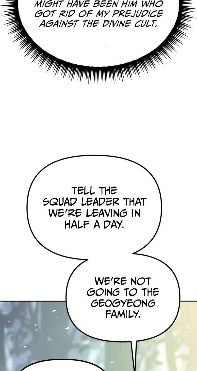 Chronicles of the Demon Faction Chapter 58 page 63 - 