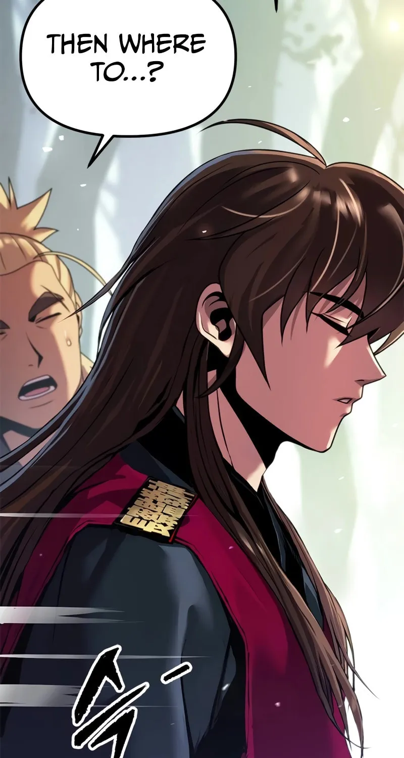 Chronicles of the Demon Faction Chapter 58 page 64 - 