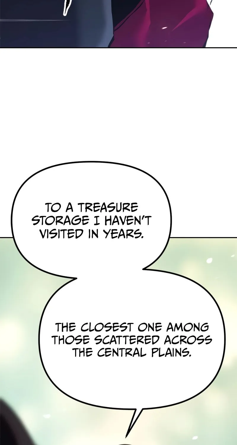 Chronicles of the Demon Faction Chapter 58 page 65 - 