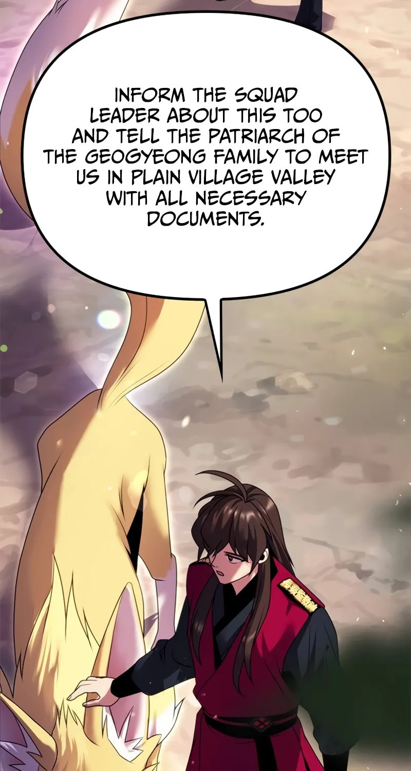 Chronicles of the Demon Faction Chapter 58 page 69 - 