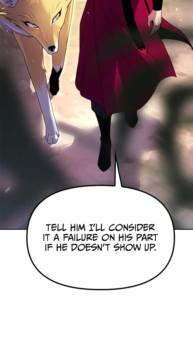 Chronicles of the Demon Faction Chapter 58 page 70 - 