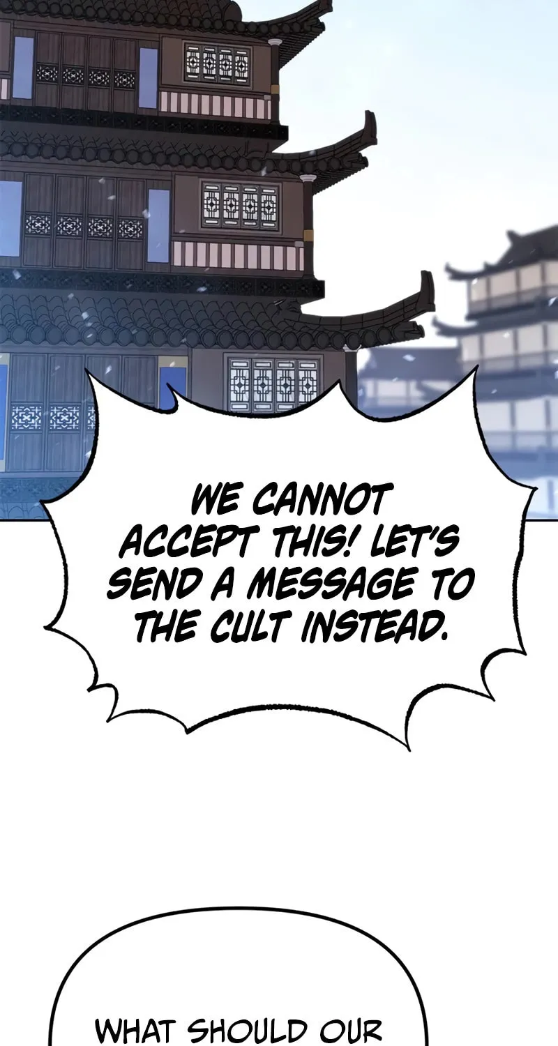 Chronicles of the Demon Faction Chapter 58 page 72 - 
