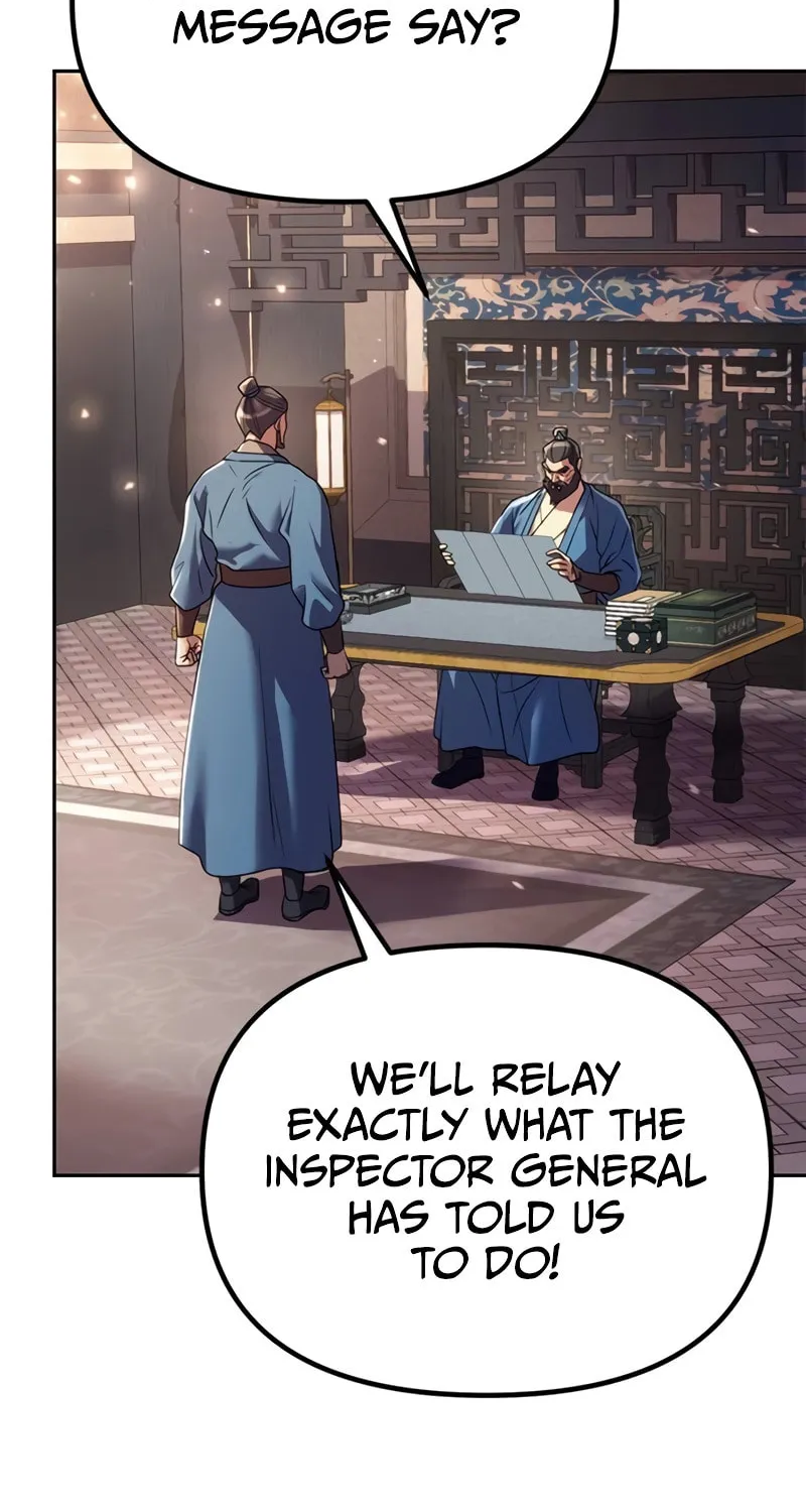 Chronicles of the Demon Faction Chapter 58 page 73 - 