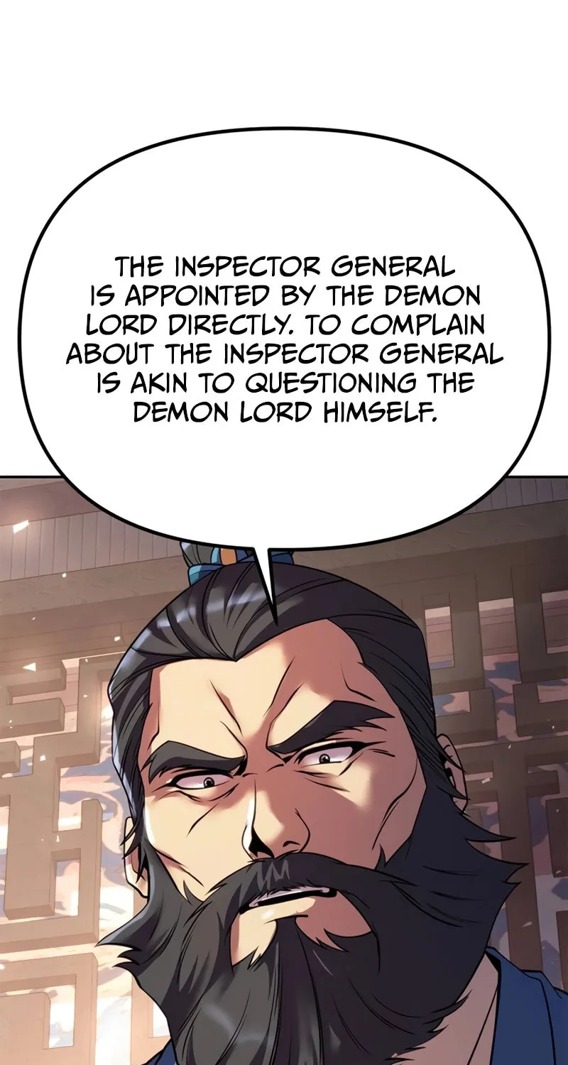 Chronicles of the Demon Faction Chapter 58 page 74 - 