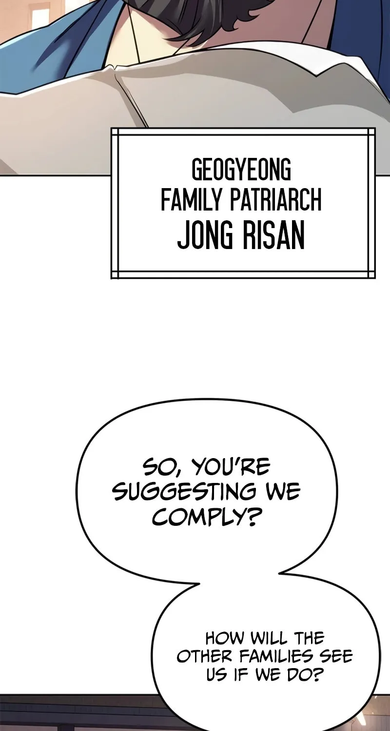Chronicles of the Demon Faction Chapter 58 page 75 - 