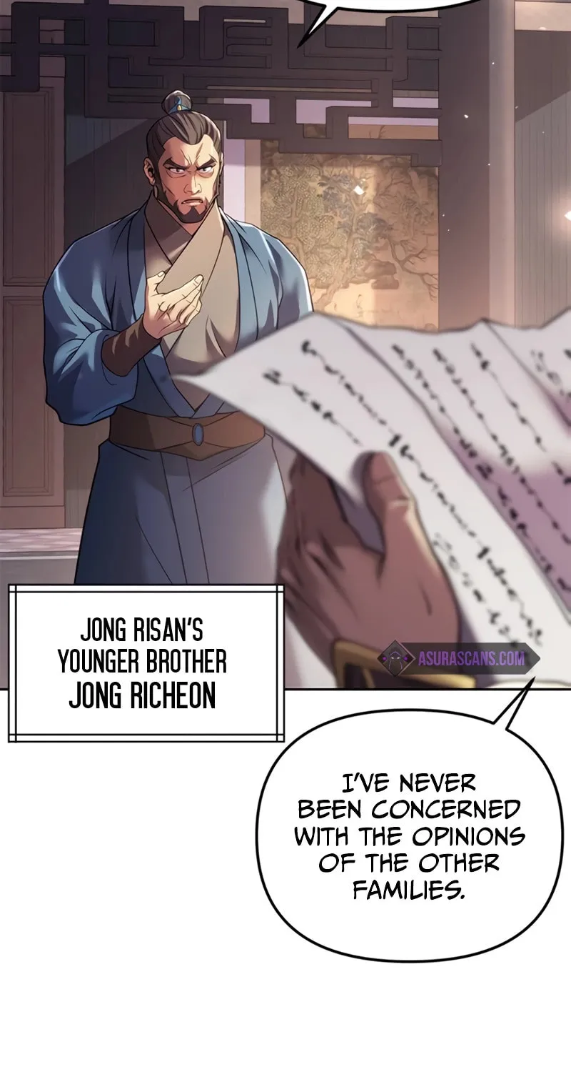 Chronicles of the Demon Faction Chapter 58 page 76 - 
