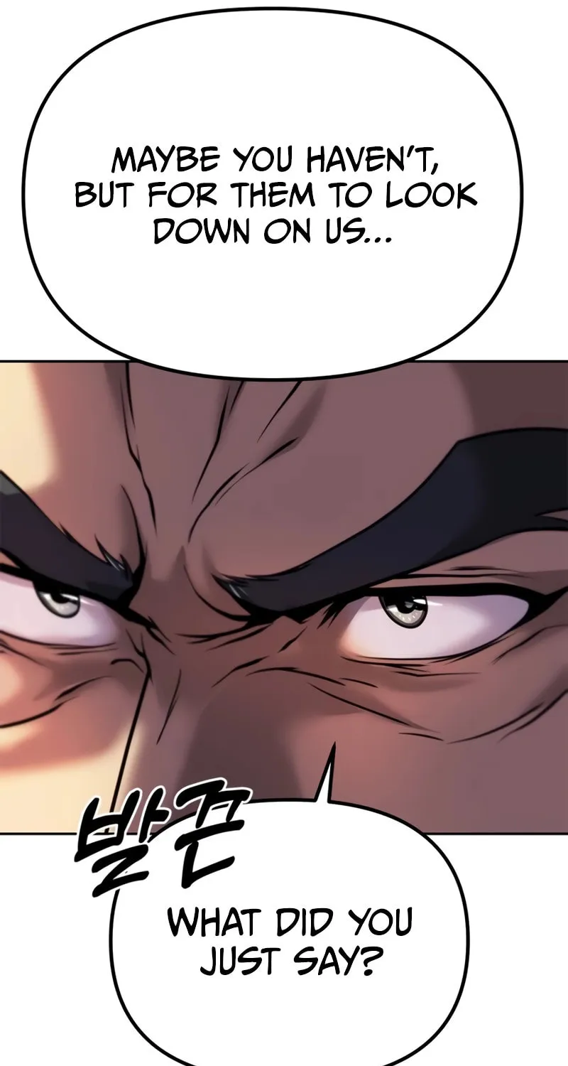 Chronicles of the Demon Faction Chapter 58 page 78 - 