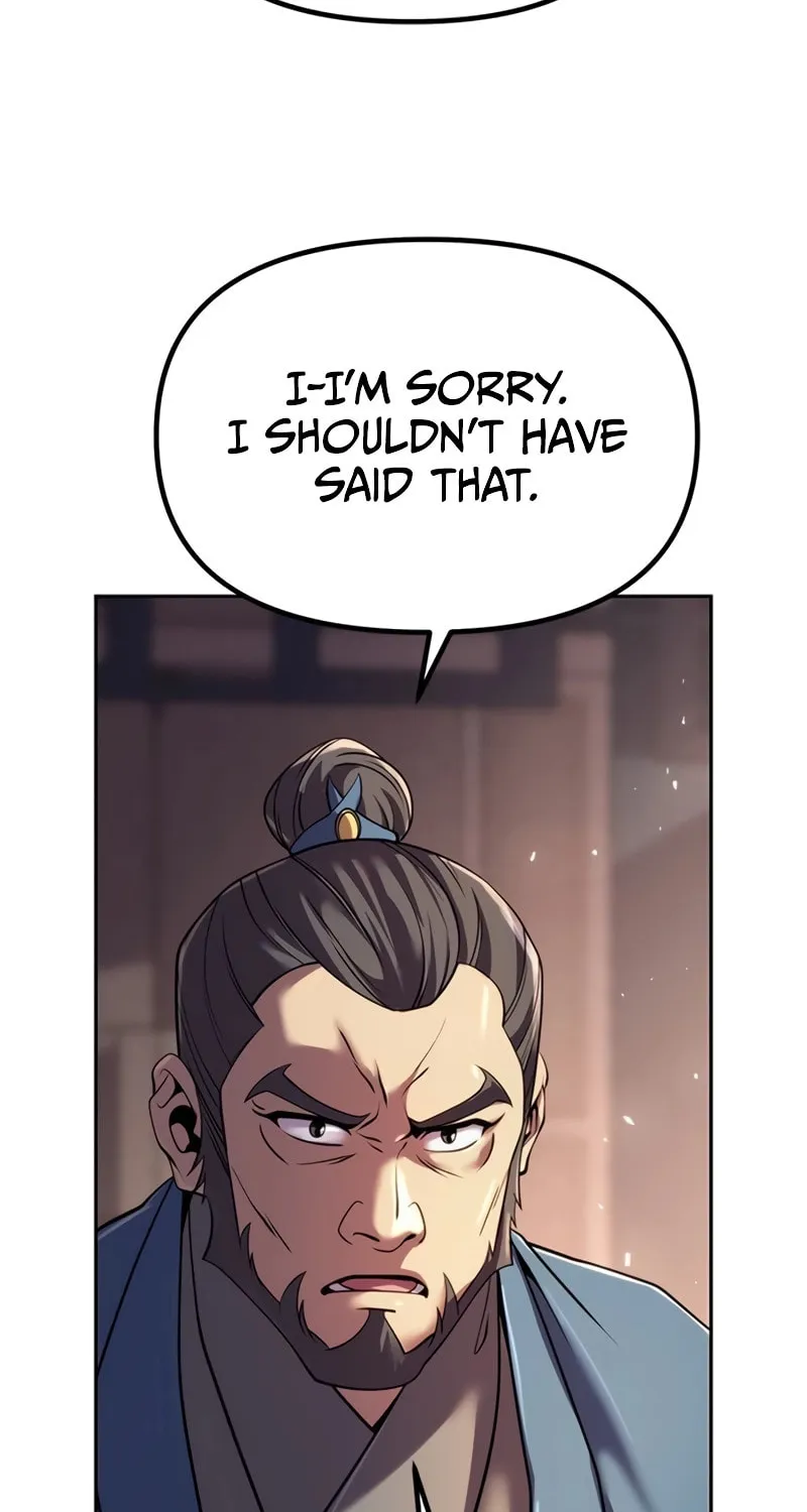 Chronicles of the Demon Faction Chapter 58 page 79 - 