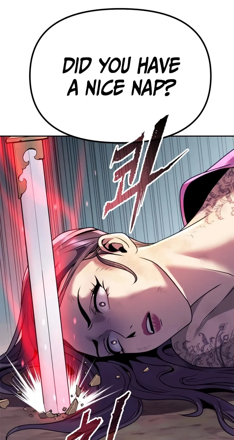 Chronicles of the Demon Faction Chapter 58 page 9 - 