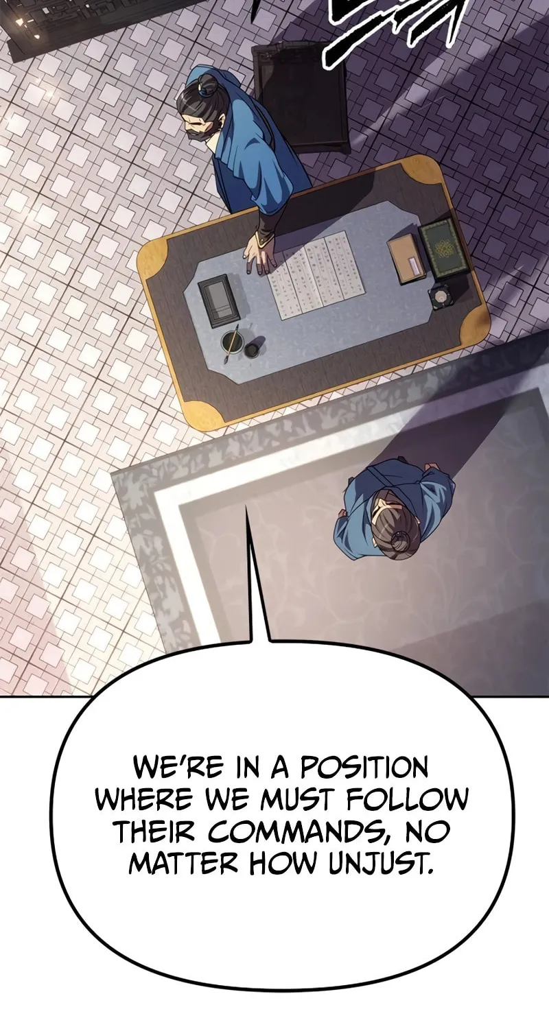 Chronicles of the Demon Faction Chapter 58 page 81 - 