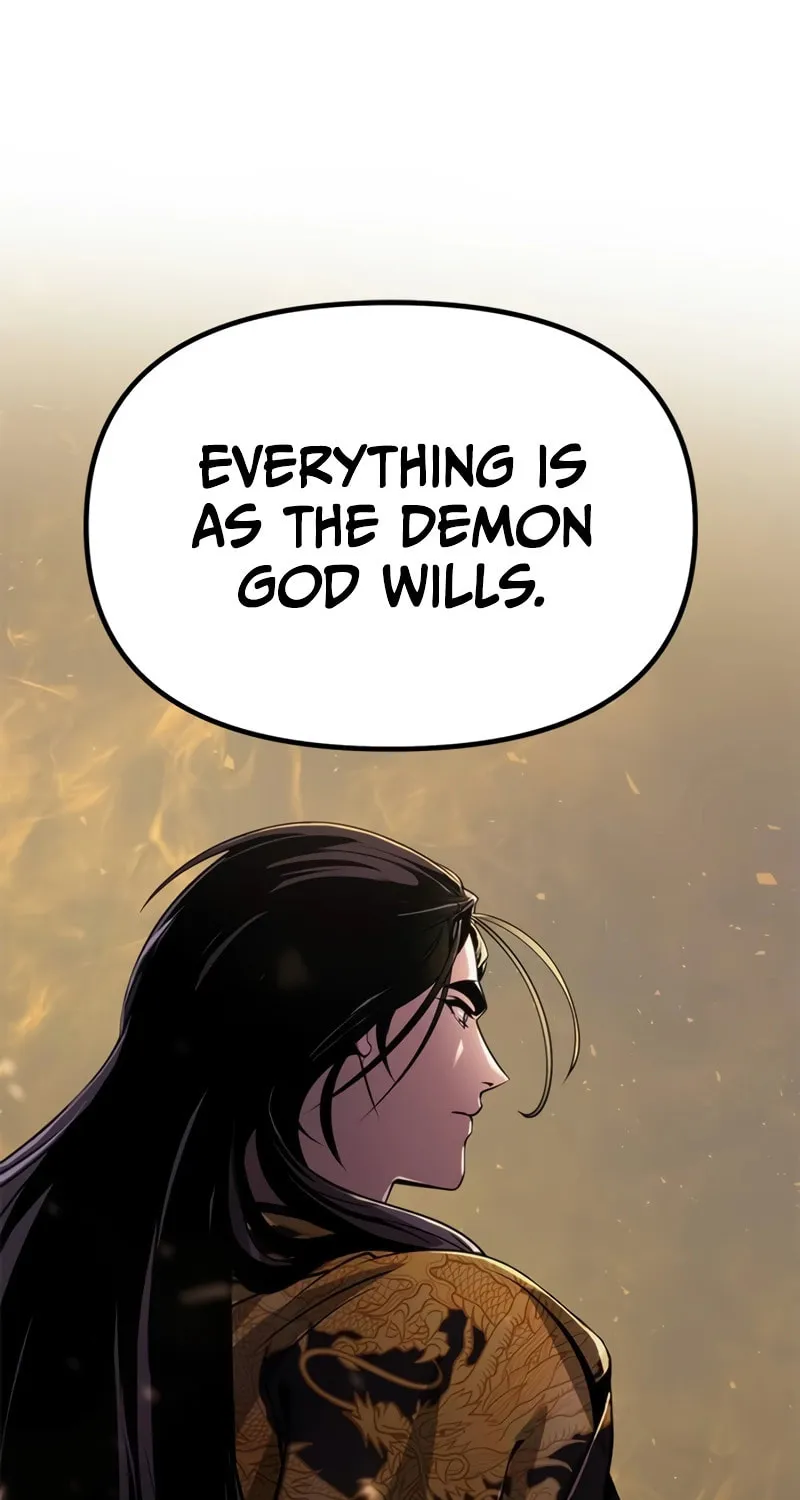 Chronicles of the Demon Faction Chapter 58 page 82 - 