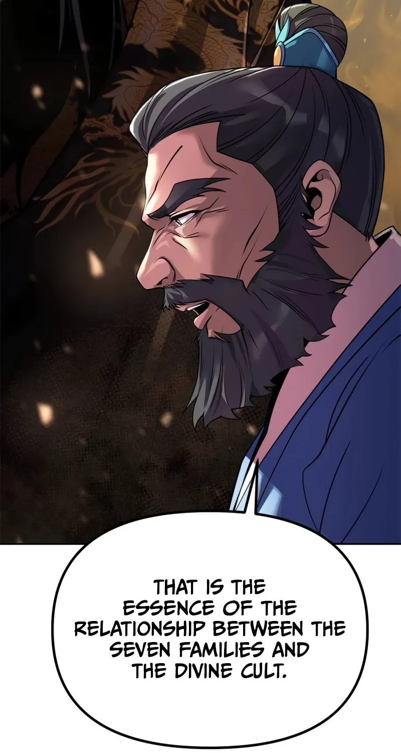 Chronicles of the Demon Faction Chapter 58 page 83 - 