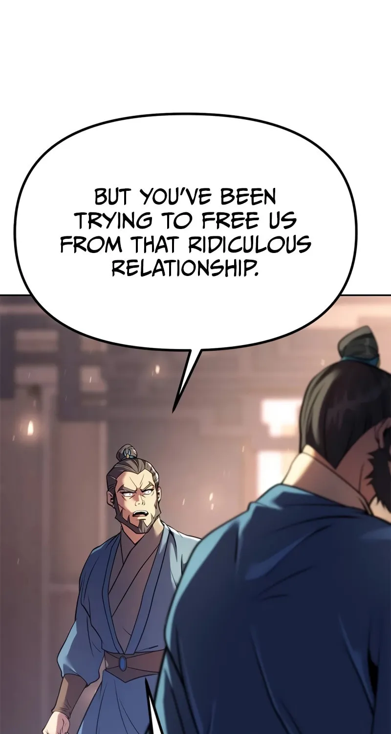 Chronicles of the Demon Faction Chapter 58 page 84 - 