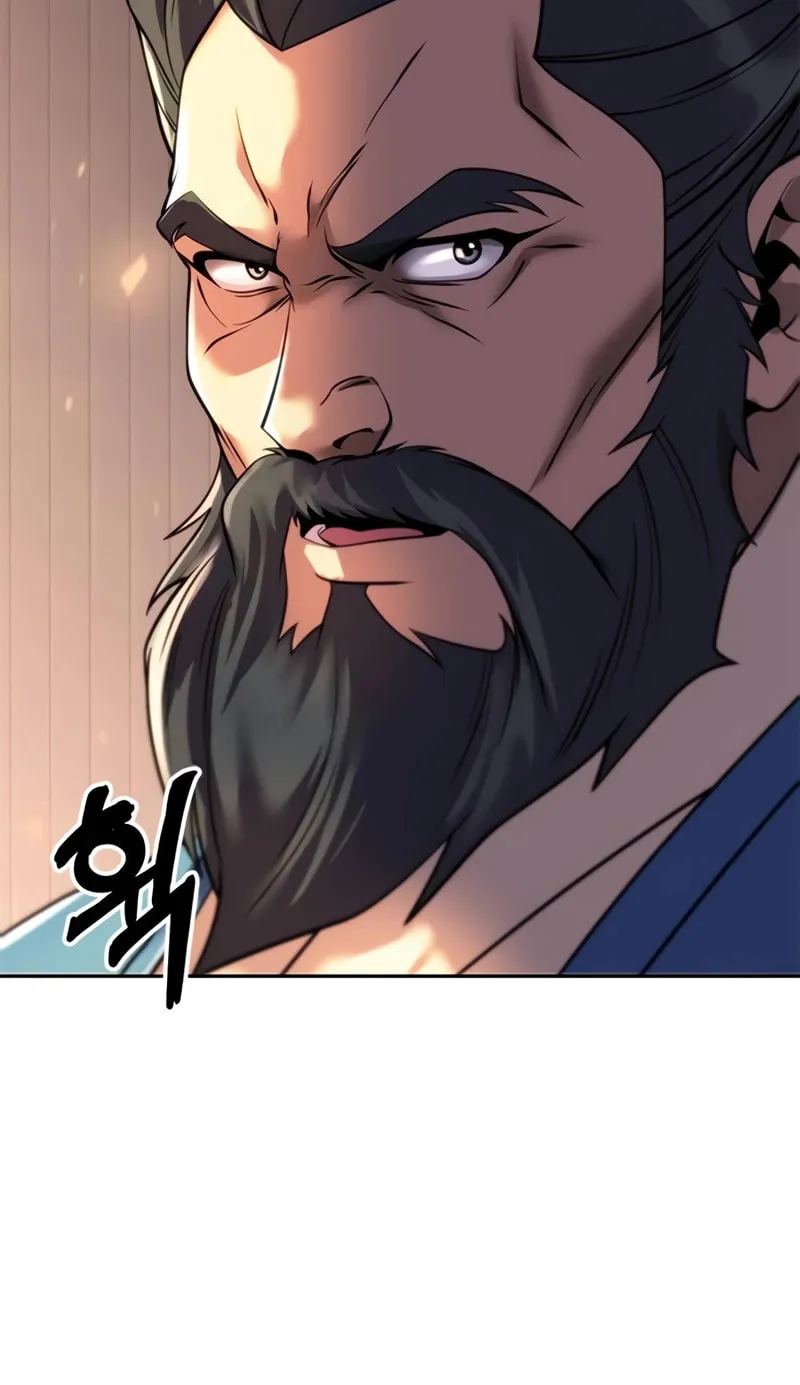 Chronicles of the Demon Faction Chapter 58 page 86 - 