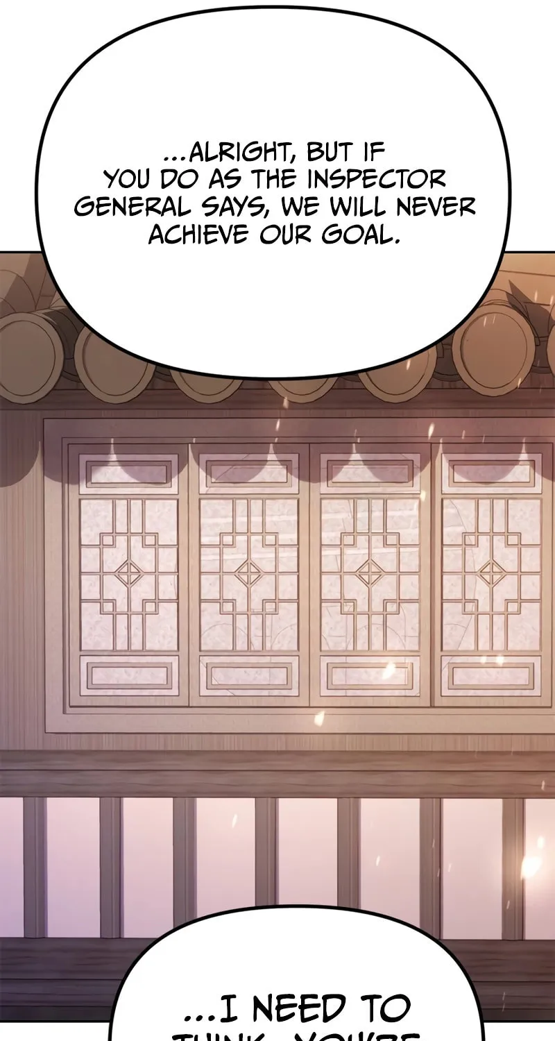 Chronicles of the Demon Faction Chapter 58 page 87 - 