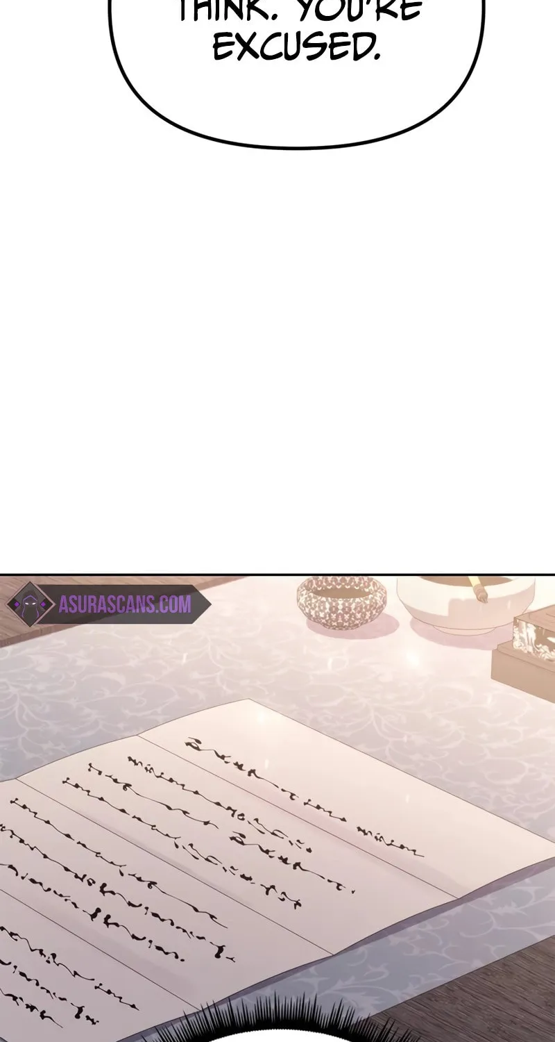 Chronicles of the Demon Faction Chapter 58 page 88 - 