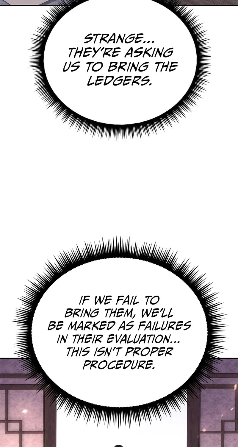 Chronicles of the Demon Faction Chapter 58 page 89 - 