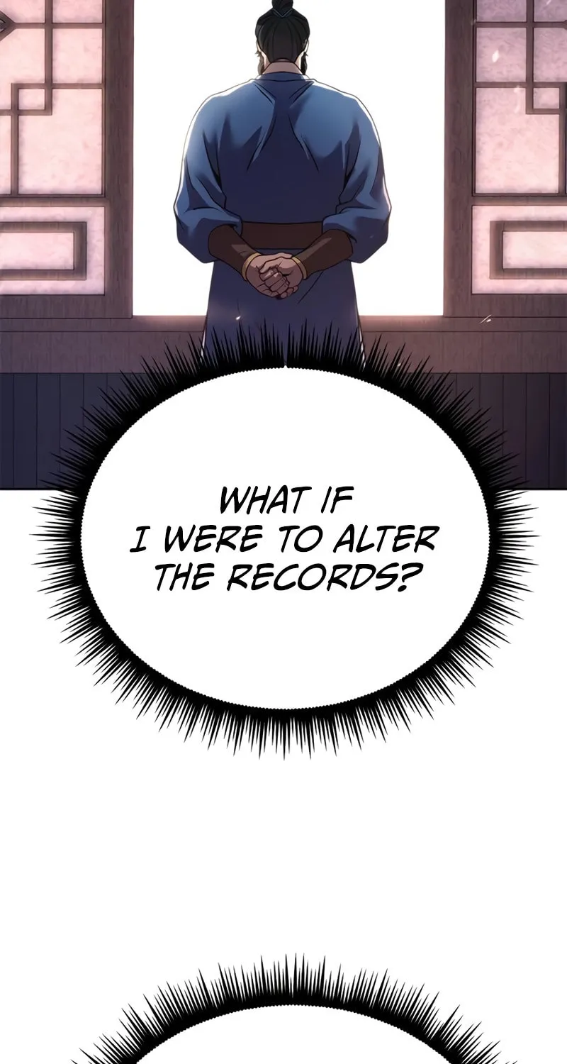 Chronicles of the Demon Faction Chapter 58 page 90 - 
