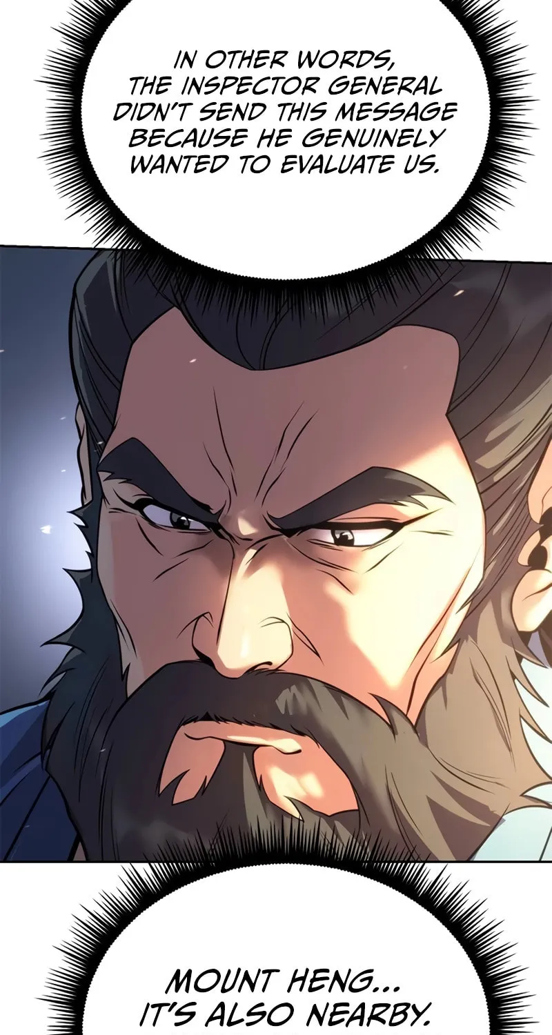Chronicles of the Demon Faction Chapter 58 page 91 - 