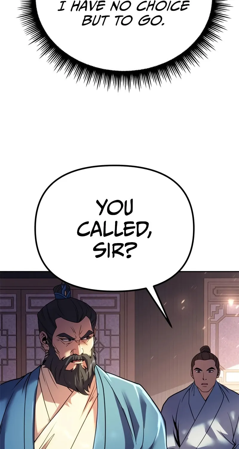 Chronicles of the Demon Faction Chapter 58 page 92 - 