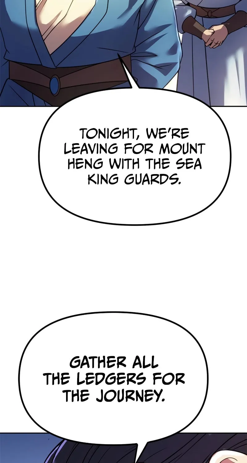 Chronicles of the Demon Faction Chapter 58 page 93 - 