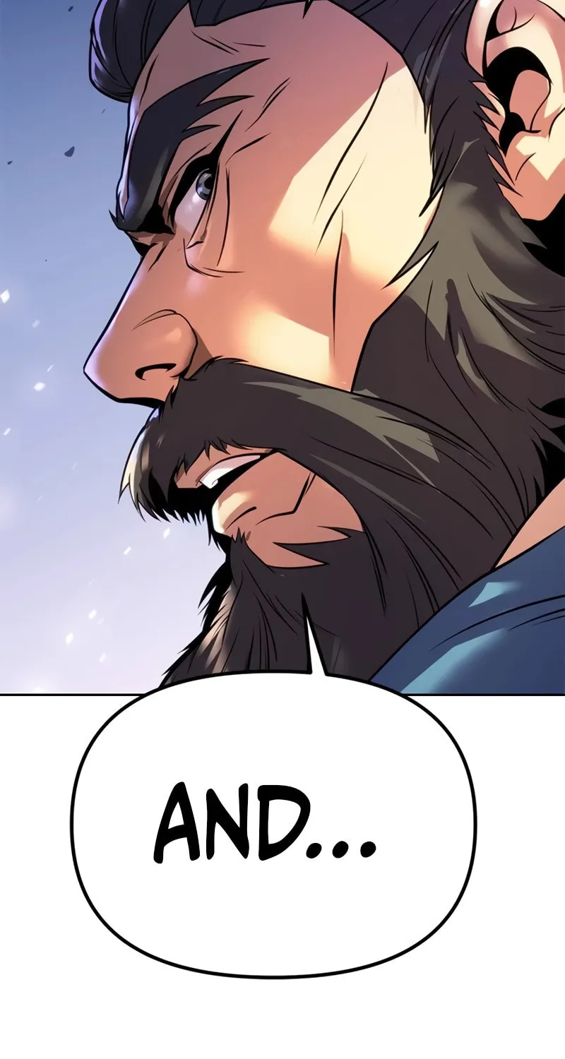 Chronicles of the Demon Faction Chapter 58 page 94 - 