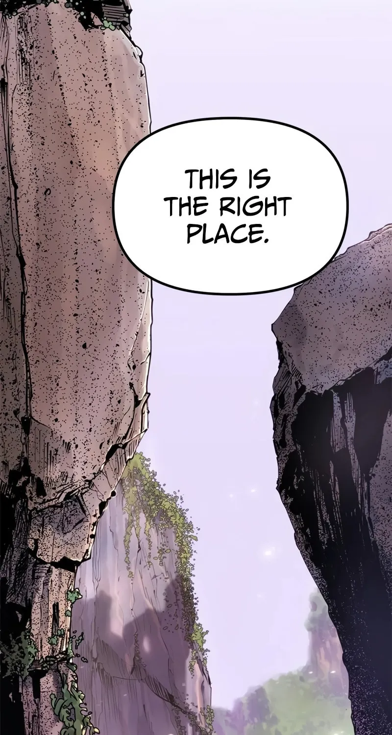 Chronicles of the Demon Faction Chapter 58 page 97 - 