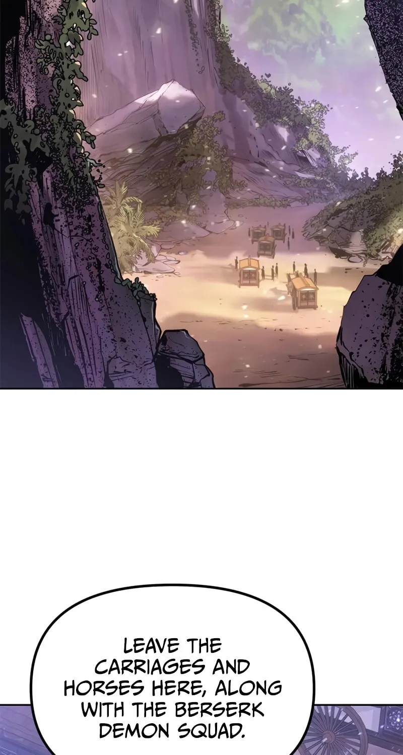 Chronicles of the Demon Faction Chapter 58 page 98 - 