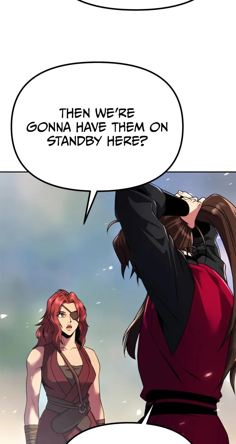 Chronicles of the Demon Faction Chapter 58 page 100 - 