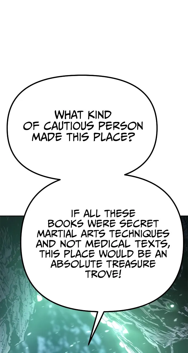 Chronicles of the Demon Faction Chapter 59 page 2 - 