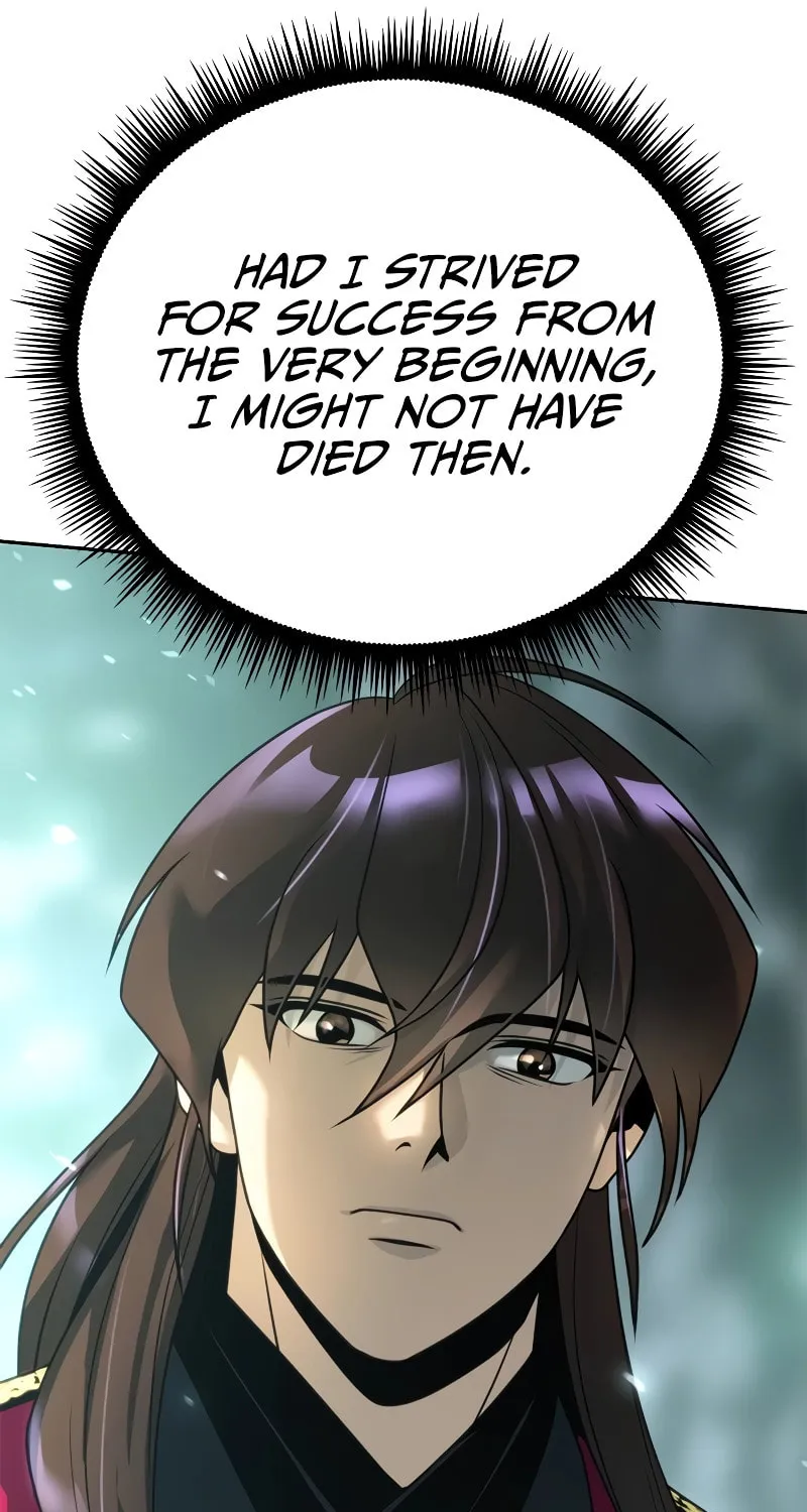 Chronicles of the Demon Faction Chapter 59 page 11 - 